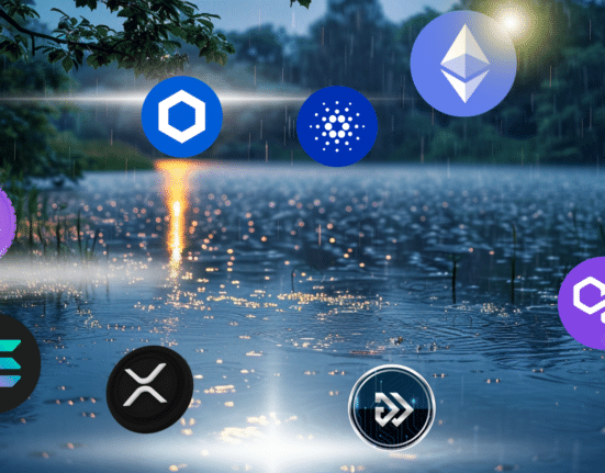 Algotech 2 May 2024