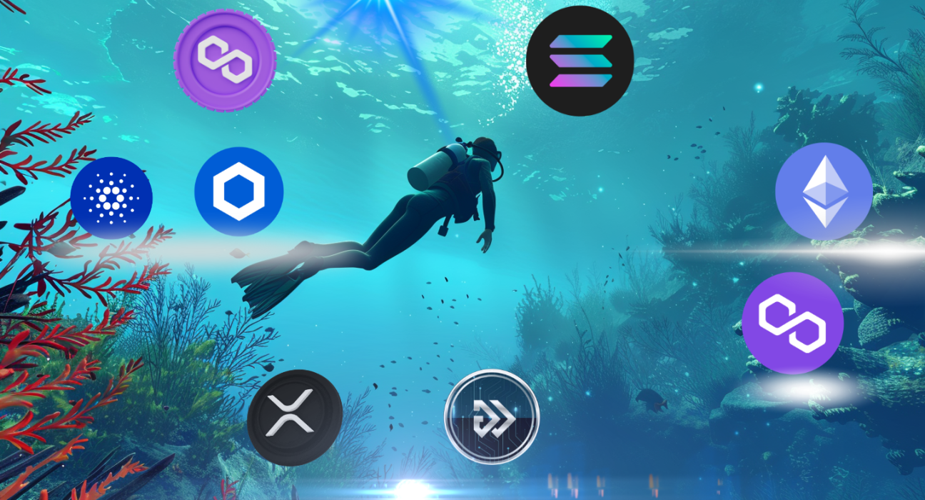 Algotech 22 June 2024