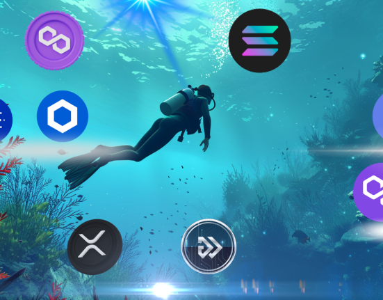 Algotech 22 June 2024