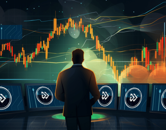 Algotech 25 May 2024 2
