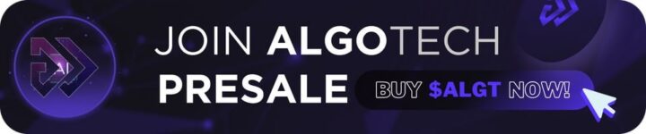 Algotech 27 May 2024 1