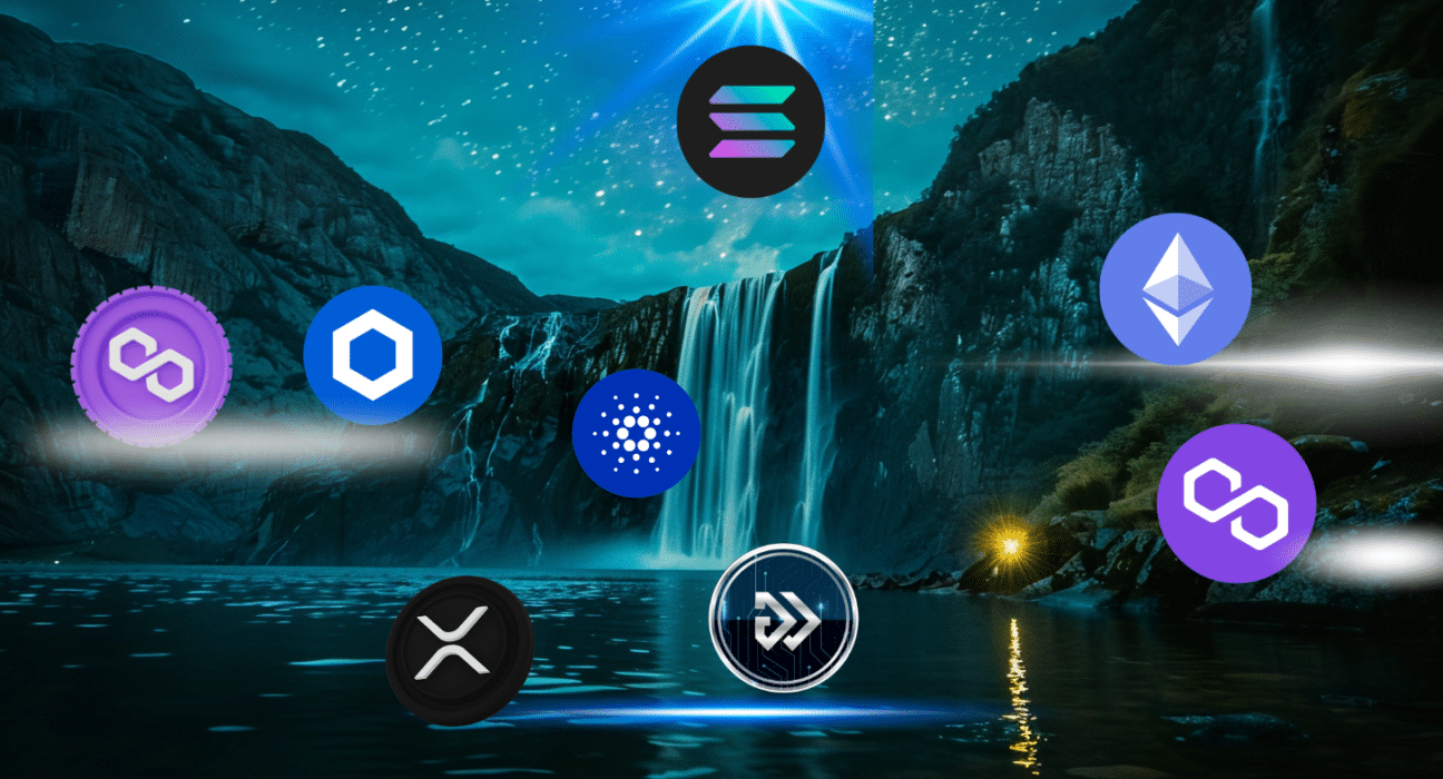 Algotech 27 May 2024
