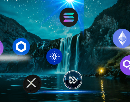 Algotech 27 May 2024