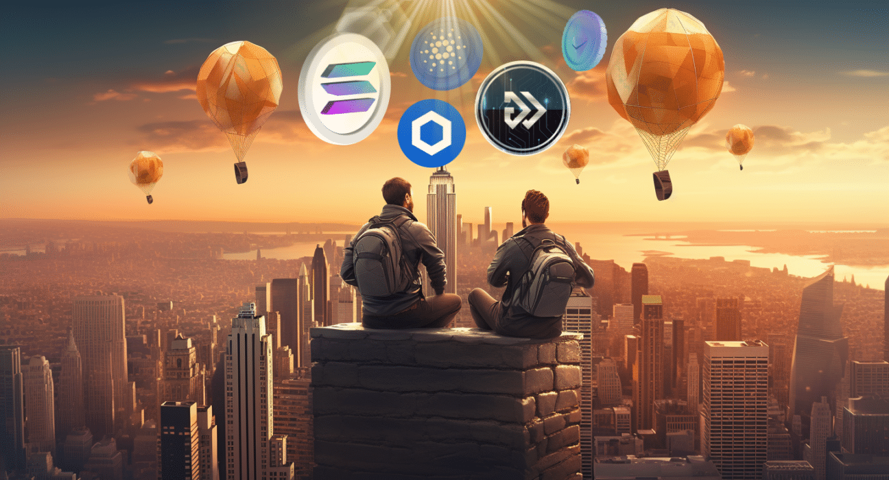Algotech 28 March 2024