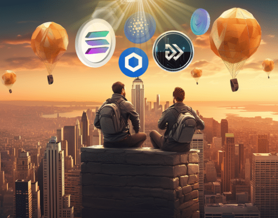 Algotech 28 March 2024