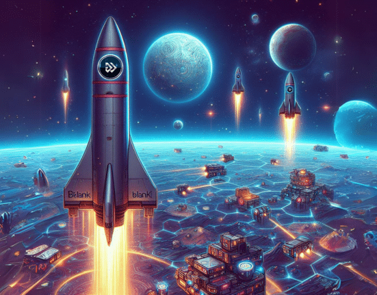 Algotech 28 May 202