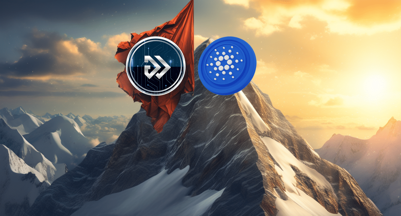 Algotech 5