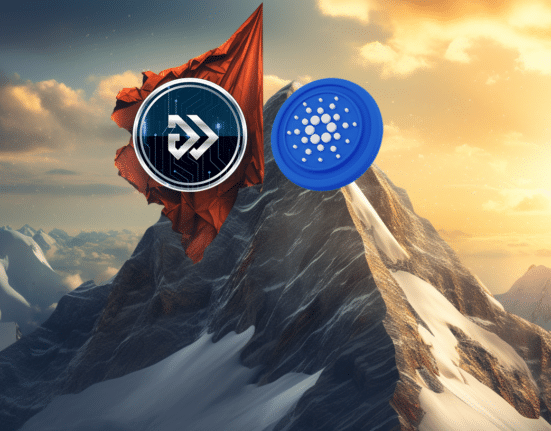 Algotech 5