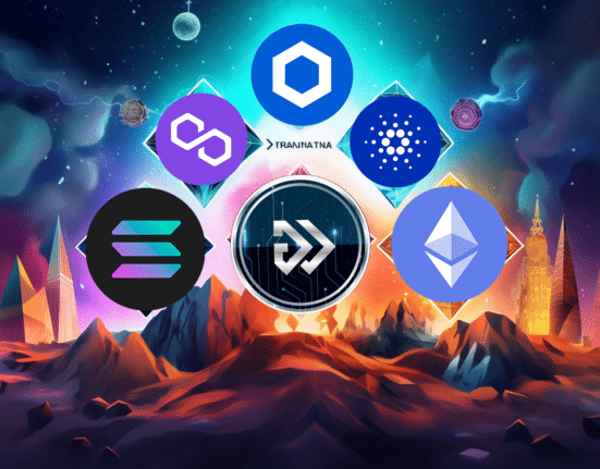 Algotech 7