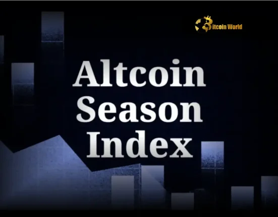 Altcoin Season Index at 18 Understanding the Reign of Bitcoin Season