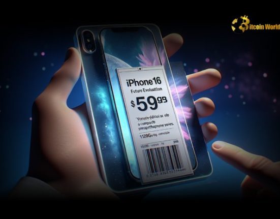 Amazing iPhone 16e Review Unleash Apple Intelligence on a Budget with A18 Chip