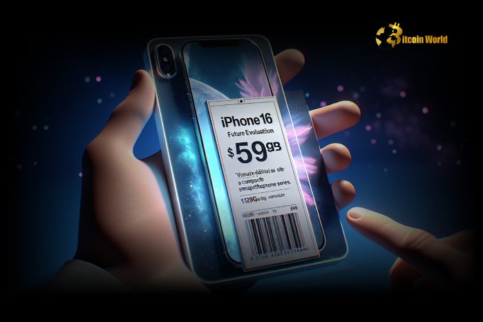 Amazing iPhone 16e Review Unleash Apple Intelligence on a Budget with A18 Chip
