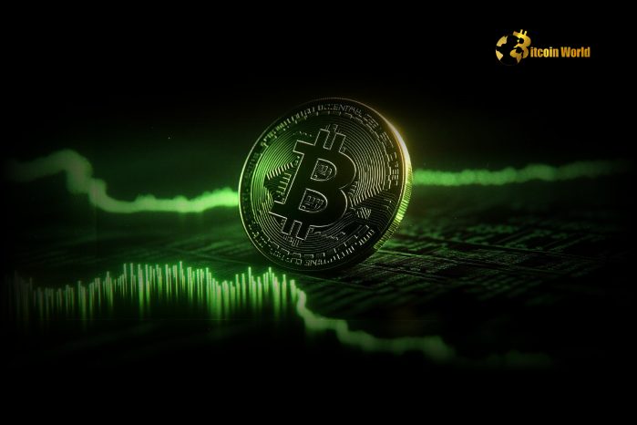Bitcoin Holds 80% Chance of Gains During Lunar New Year, Analysis Shows Bitcoin (BTC) has historica