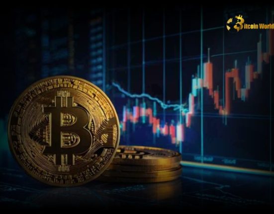 Analysis: Bitcoin Price Increases as Demand Outstrips Supply