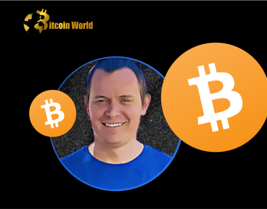 Analyst Benjamin Cowen Says Bitcoin (BTC) Is About To Scare Everyone With Big Move – Here’s What He Means