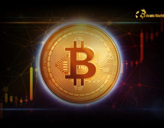 Analyst Says Likelihood of BTC Reaching $150K by January Next Year is Low