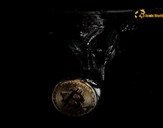 Analyst Suggests Forbes Covers Mark Crypto Bubbles