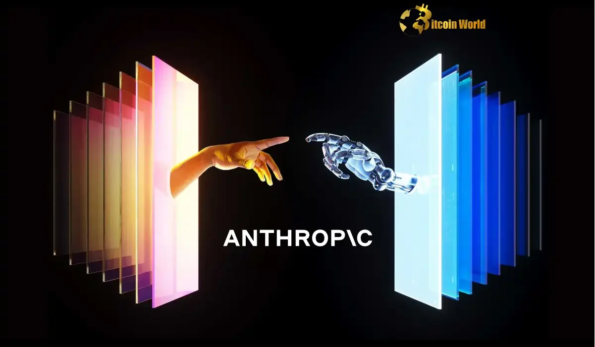 Anthropic AI Reveals Key Suggestions for US Export Controls on AI Chips
