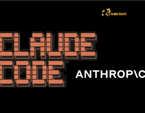 Anthropic Claude Unveils Powerful New AI Integrations