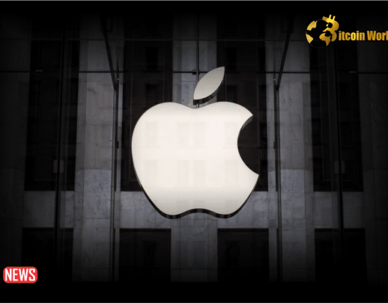 Apple store