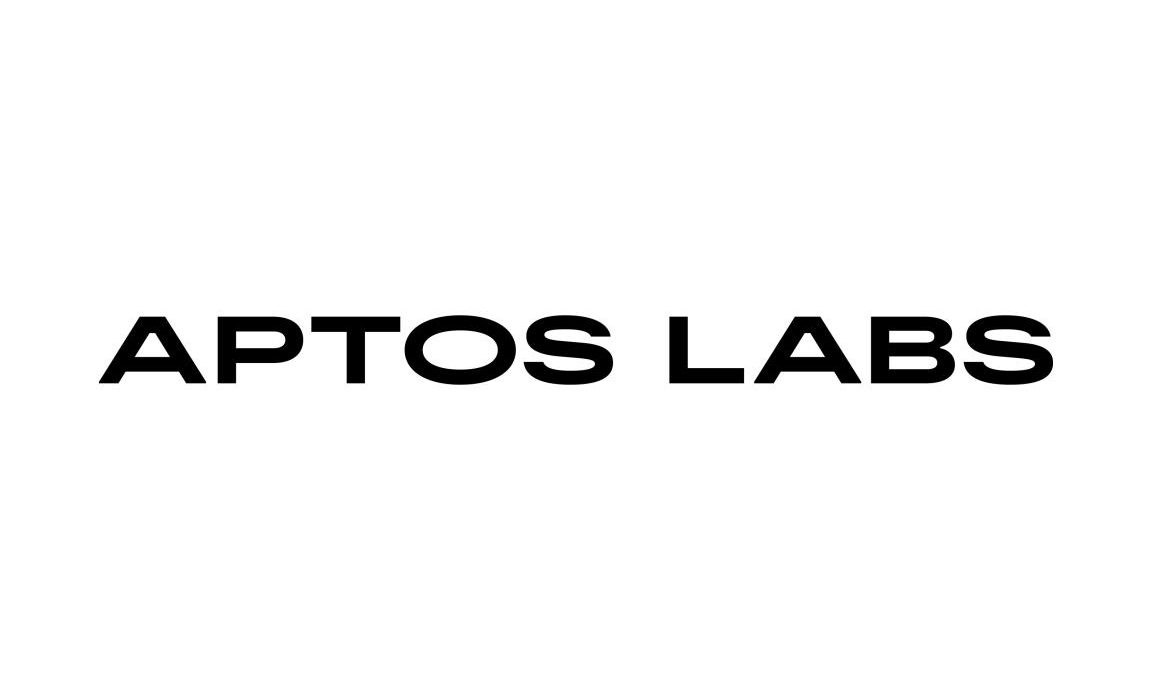 Aptos Labs Logotype Horizontal BLACK 2 1727907357StO2bdoDVy