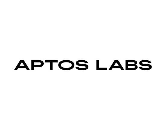 Aptos Labs Logotype Horizontal BLACK 2 1727907357StO2bdoDVy