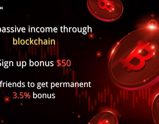 Ark Mining