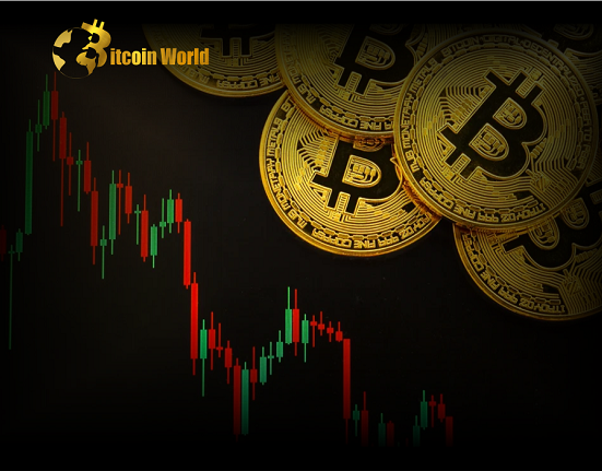 Arkham denies buggy Mt. Gox alerts