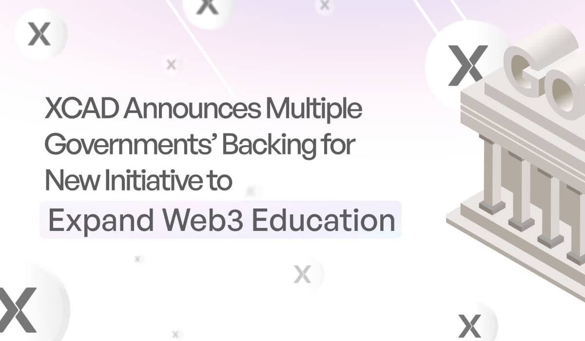 Article 1711546409MytxK5O0CI 2