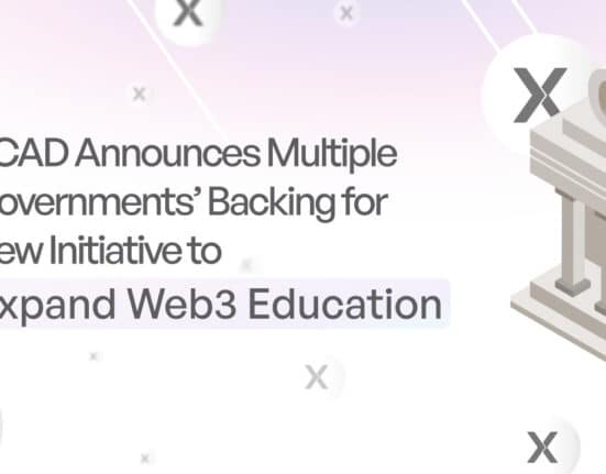 Article 1711546409MytxK5O0CI 2