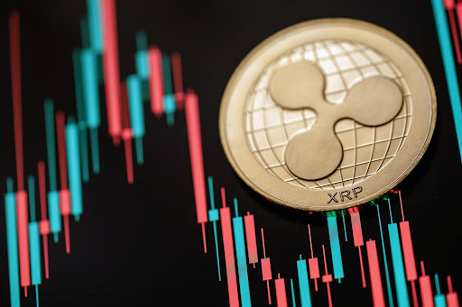 As XRP Price Goes Down Can This Altcoin Provide 3x Returns This Year