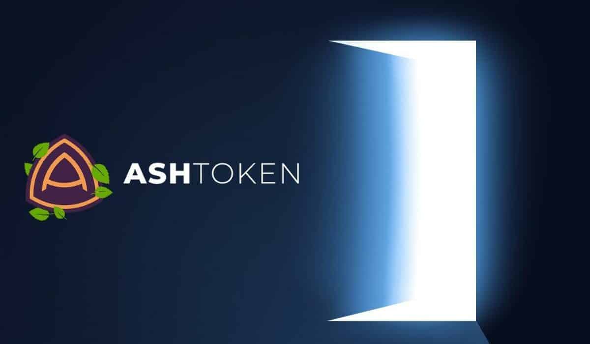 Ash Logo for Press Release 1681166434M6CFpn1TTa 2