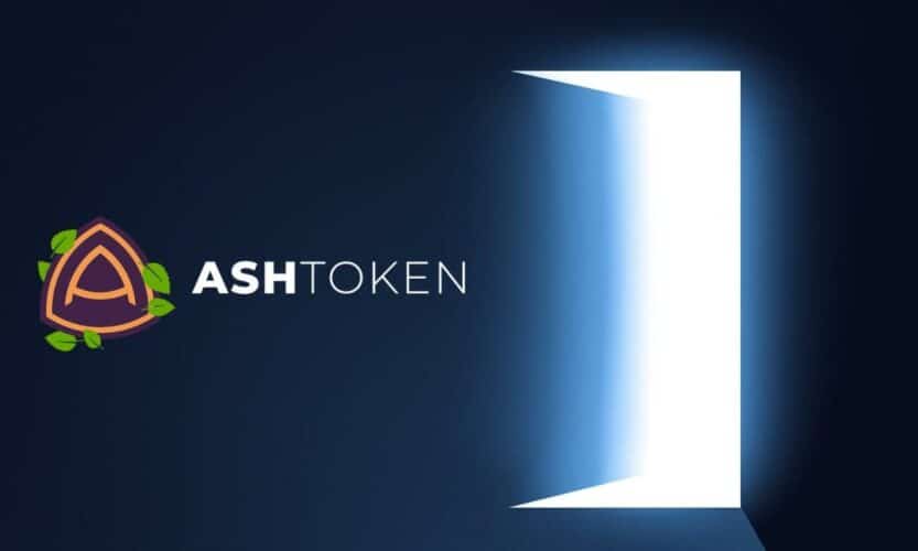Ash Logo for Press Release 1681166434M6CFpn1TTa 2