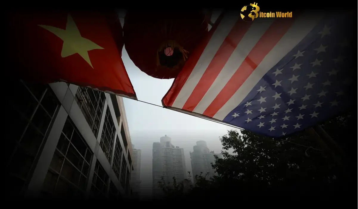 Asia FX Remains Muted Crucial US Dollar Outlook Shaped by Fed Interest Rates and US China Relations