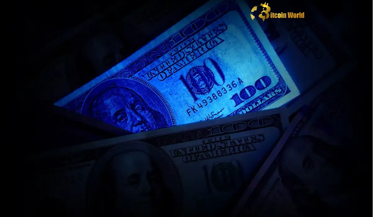 Asia FX Rises Weak Dollar Fuels Gains Amidst Disappointing Japan GDP