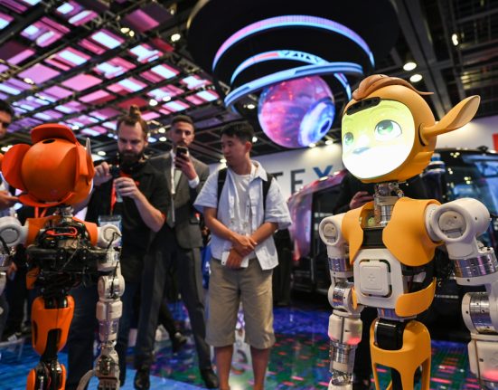 Inaugural GITEX ASIA x Ai Everything Singapore converges global tech ecosystem to unlock SEA’s US$1 trillion digital economy potential