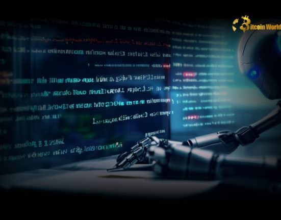 Astonishing AI Coding Revolution 25% of YC Startups Built on AI-Generated Code