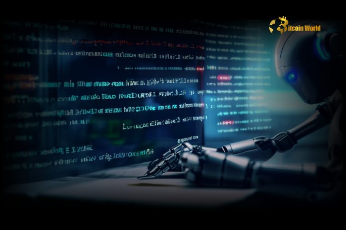 Astonishing AI Coding Revolution 25% of YC Startups Built on AI-Generated Code