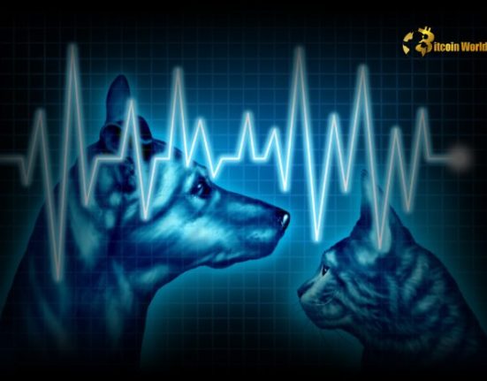 Astonishing AI Unlocks Animal Emotions: A Breakthrough for Animal Welfare