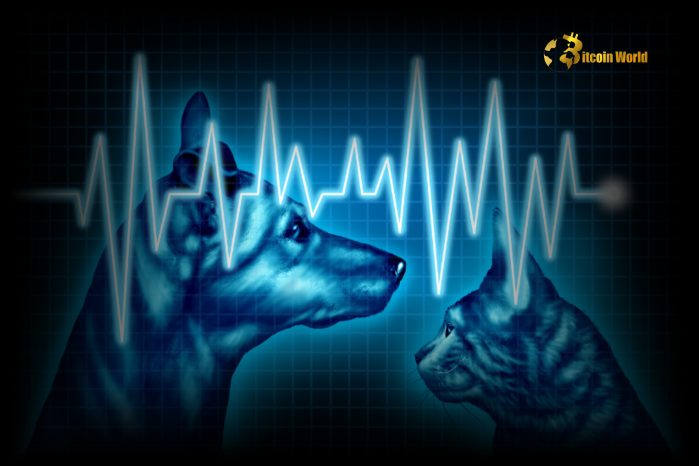 Astonishing AI Unlocks Animal Emotions: A Breakthrough for Animal Welfare