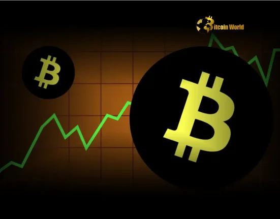 Astonishing Bitcoin Price Forecast Bernstein Sees 1M by 2033 Amidst Supply Squeeze