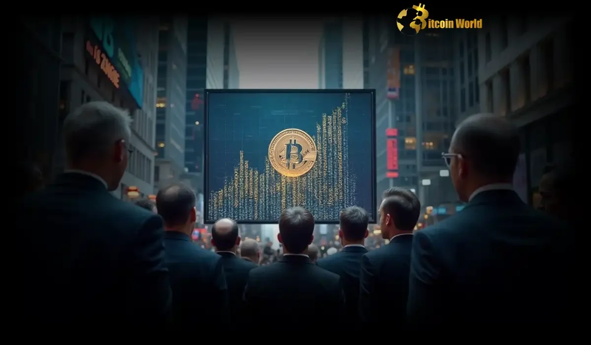 Astonishing Crypto Survey Unveils 21% of Americans Embrace Digital Assets, Report Positive Impact