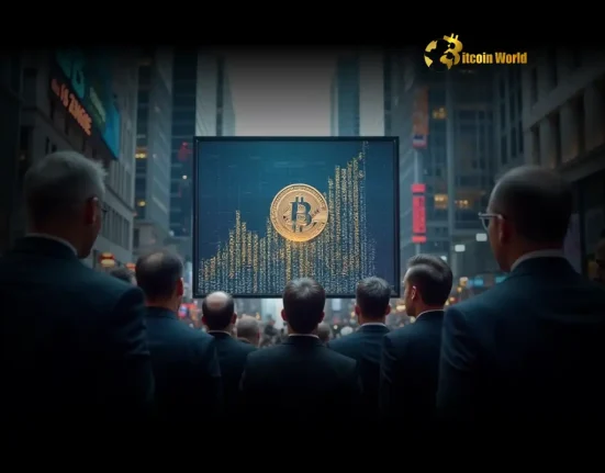 Astonishing Crypto Survey Unveils 21% of Americans Embrace Digital Assets, Report Positive Impact
