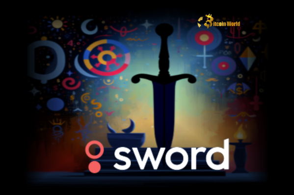 Astonishing Growth Sword Health Secures $40M, Delays IPO Plans