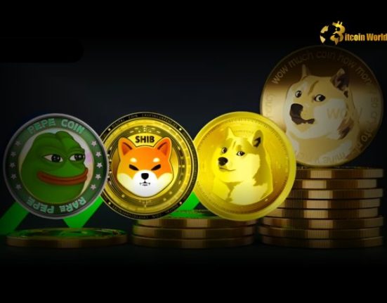 Astonishing Kraken Survey 85 of US Crypto Holders Invest in Memecoins Unveiling the Crypto Phenomenon