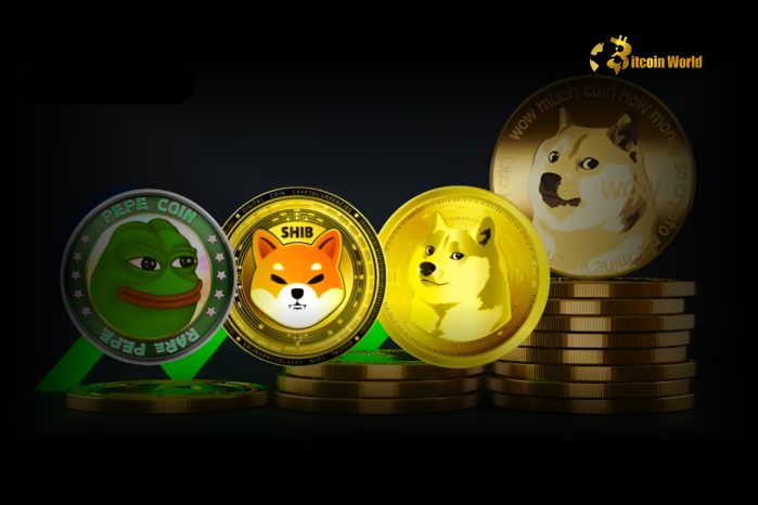 Astonishing Kraken Survey 85 of US Crypto Holders Invest in Memecoins Unveiling the Crypto Phenomenon