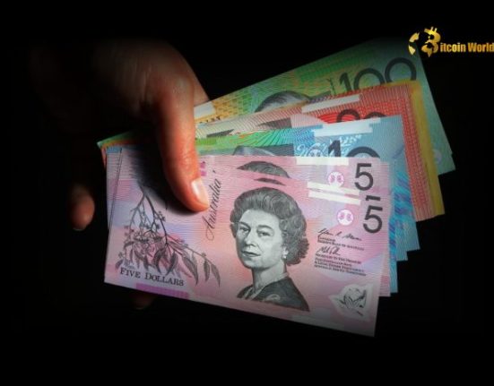 Australian Dollar Calm Amidst RBA Rate Cut and Inflation Watch: Expert Analysis