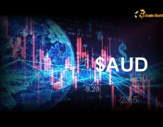 Australian Dollar Resilient: Trims Losses Despite RBA’s Interest Rate Cut – Expert Forex Forecast