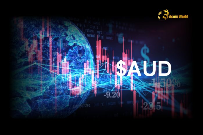 Australian Dollar Resilient: Trims Losses Despite RBA’s Interest Rate Cut – Expert Forex Forecast