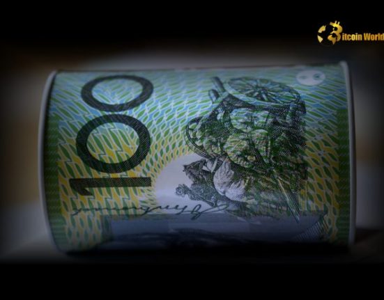 Urgent Alert: Australian Dollar Trembles as RBA Rate Cut Looms